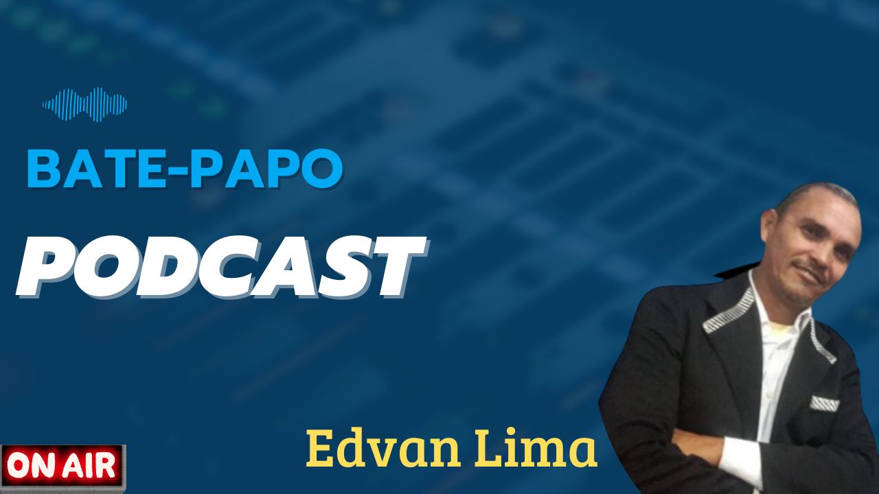 web radio lima
