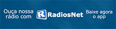 web radio lima