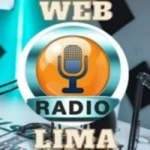 Web Rádio Lima Publicidade