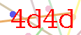 código captcha